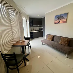 Apartamento Junior Urdesa Central., Guayaquil